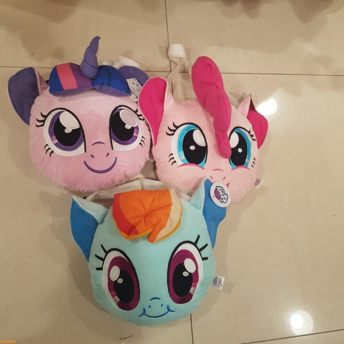 64+ Gambar Tas Boneka Lucu Kekinian 64+ Gambar Tas Boneka Lucu Kekinian