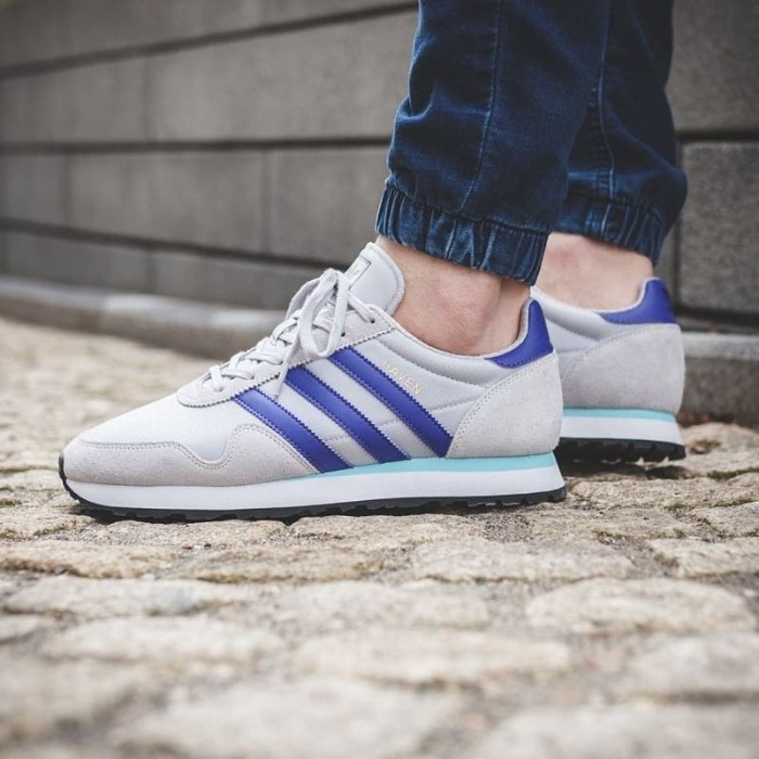 adidas haven grey