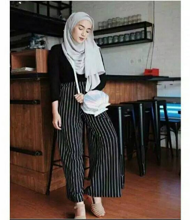 Harga Celana Kulot Wanita Muslim Jumbo Jeans Terbaru Murah PanjangSpotharga.com Harga Celana Kulot Wanita Muslim Jumbo Jeans Terbaru Murah PanjangSpotharga.com