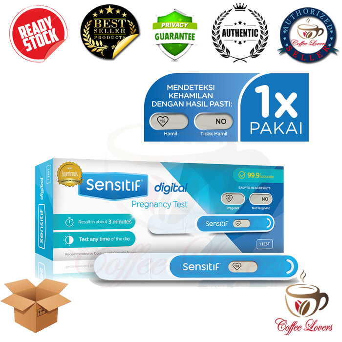 tokopedia-product-detail-0