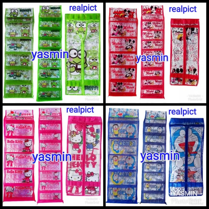 tokopedia-product-detail-0