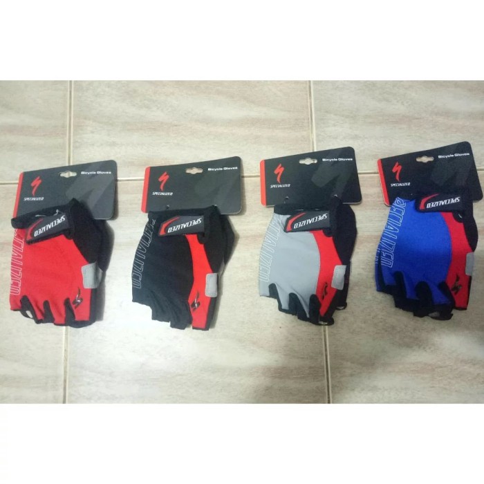 tokopedia-product-detail-0