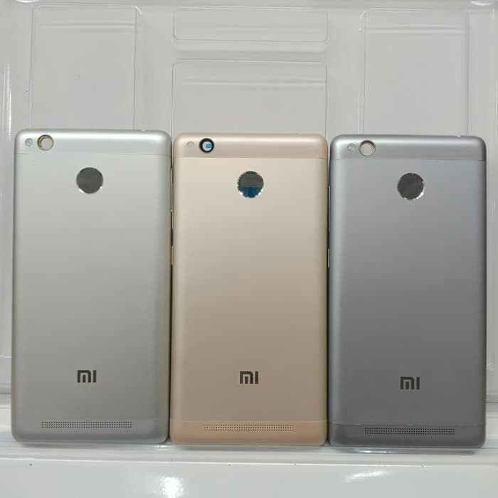 540 Gambar Case Hp Redmi 3s HD Terbaik