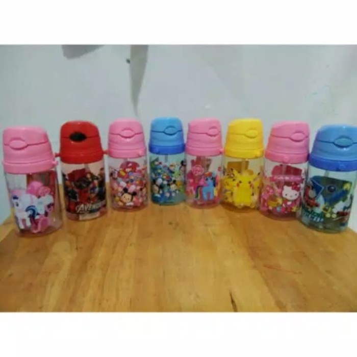 tokopedia-product-detail-0