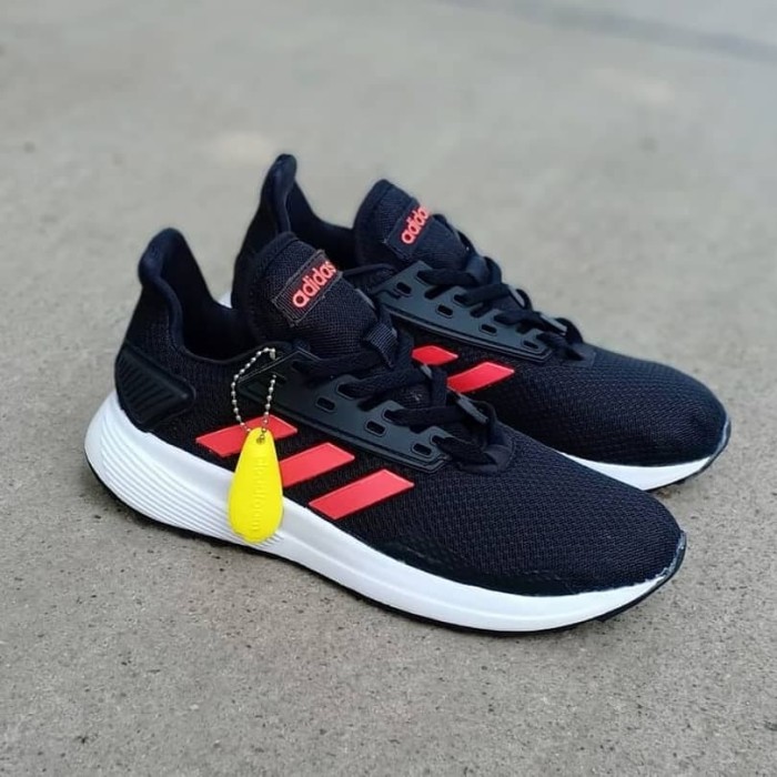 duramo 9 adidas