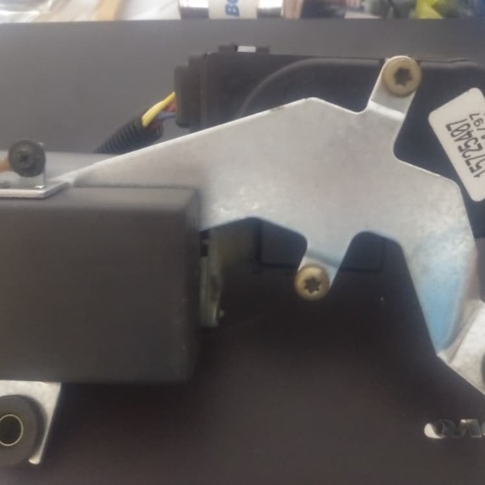 General Auto Parts >> Jual Wiper Belakang Opel Blazer Kota Surabaya General Auto Parts Tokopedia General Auto Parts >> Jual Wiper Belakang Opel Blazer Kota Surabaya General Auto Parts Tokopedia