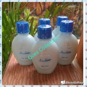 Info Produk Dr Supijati Travelbon.com Info Produk Dr Supijati Travelbon.com
