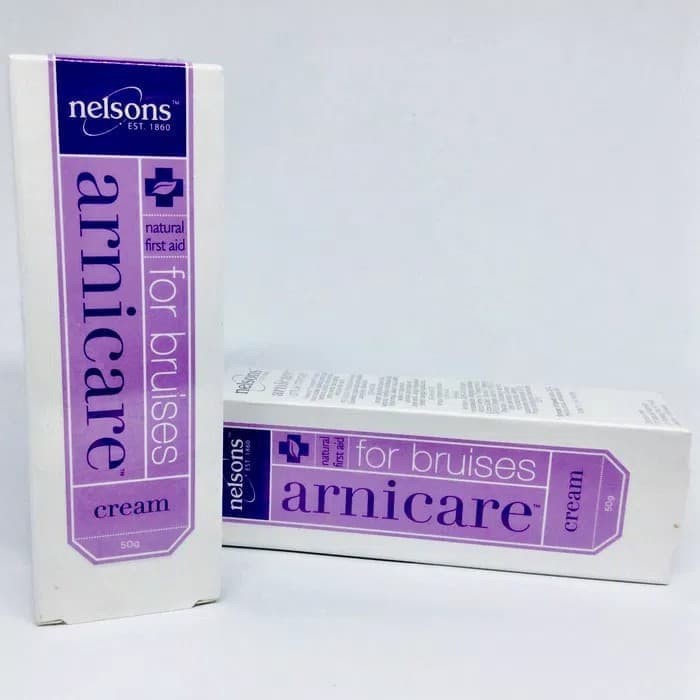 stick arnica pour bebe