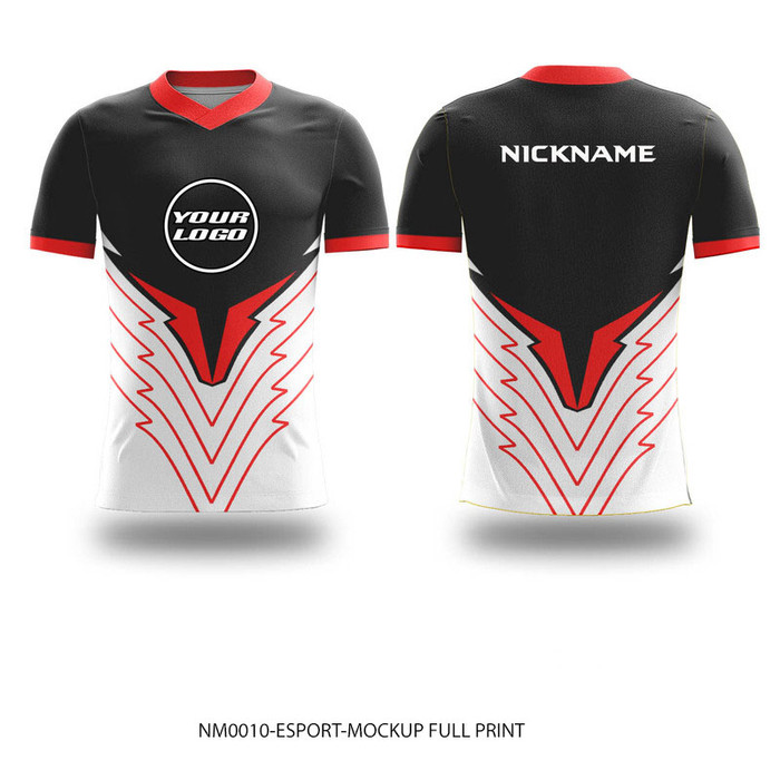 Download Mockup Kaos Hitam Polos Png Yellowimages