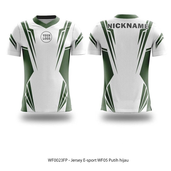 Download 31+ Mockup Jersey Futsal Cdr | MUHAMMADIYAH KABUPATEN BONE