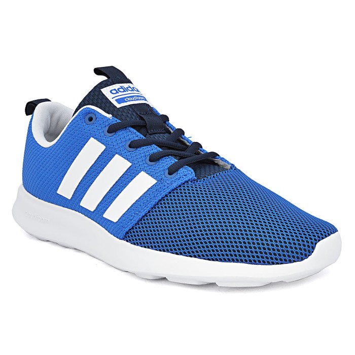 adidas aw4155