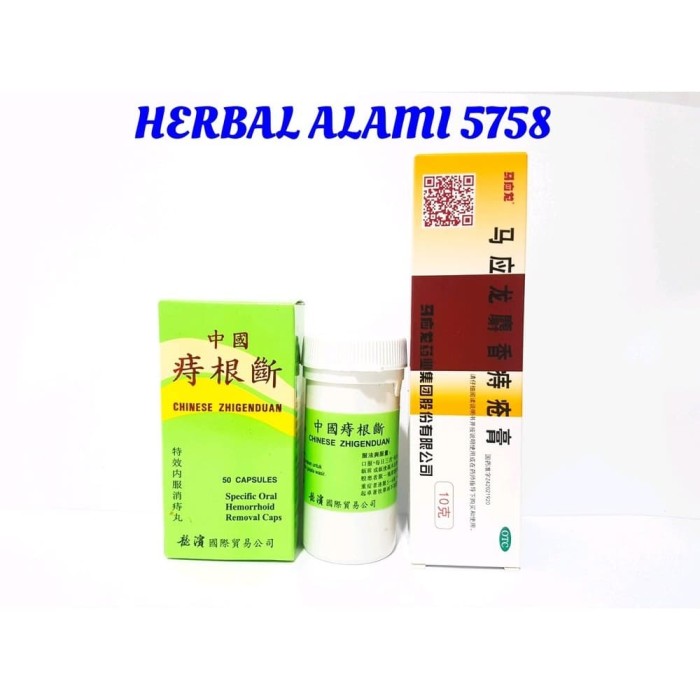 zenkai premium disposable carbon filter germ mask zenkai premium disposable carbon filter germ mask