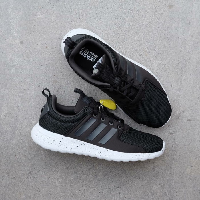 adidas cf lite racer db0594