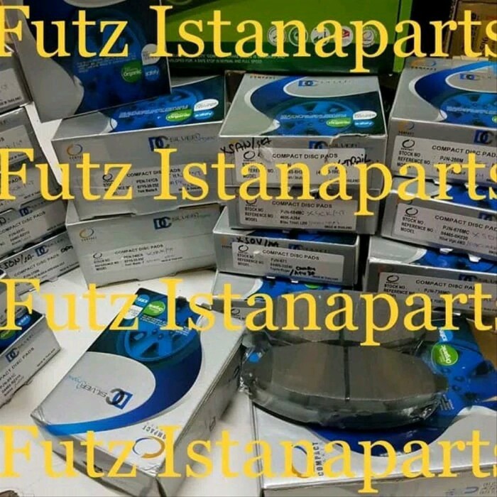 tokopedia