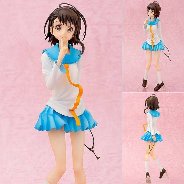 Get Wallpaper Jual Pvc Figure 1 8 Onodera Kosaki Nisekoi Kota Bekasi Egao Desktop Wallpaper Free