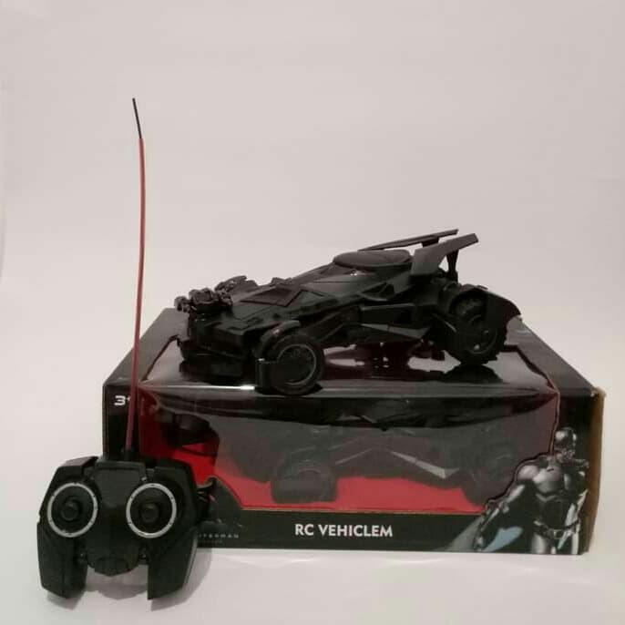 remote control toy store