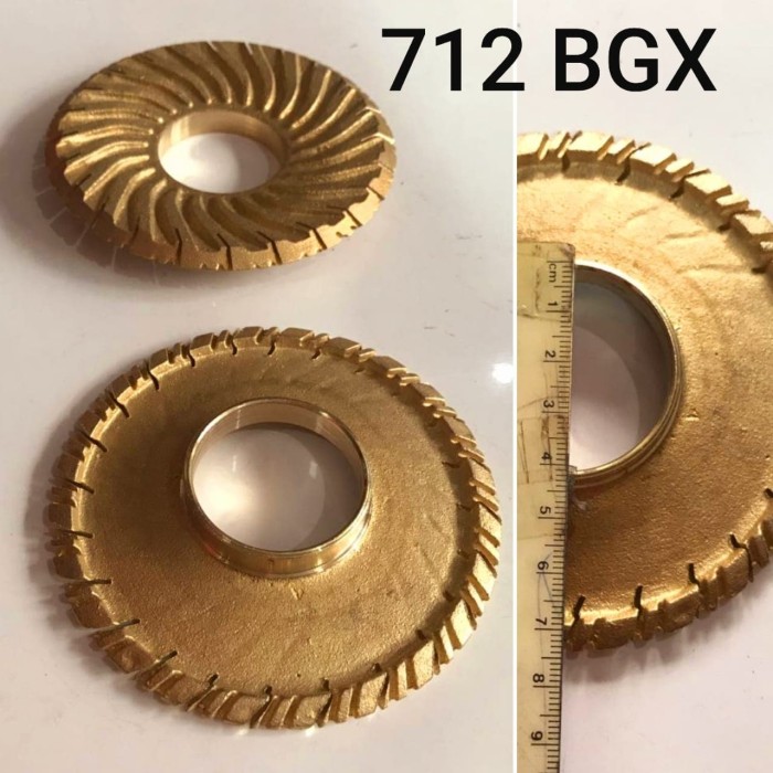 9 Baris Flange Joint Kompor Kompor Gas Oven Burner Perapian Steamer Burner Kompor Gas Barbekyu Burner Pizza Burner Cookware Set Aliexpress