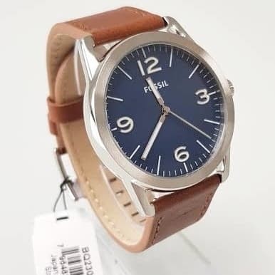 Fossil Bq2304 Flash Sales, 56% OFF 