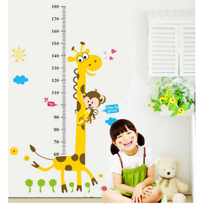 14+ Gambar Kartun Anak Cuci Piring Gani Gambar