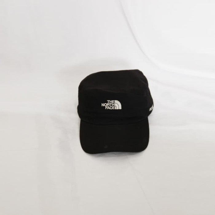 carhartt the north face