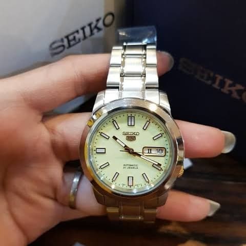 casio edifice 129