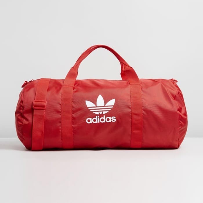 adicolor duffel bag