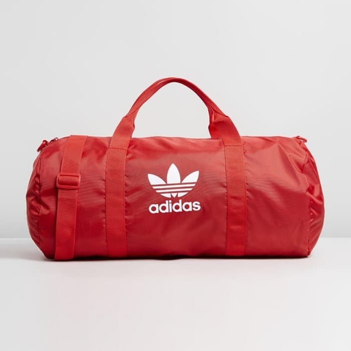 travel bag adidas original