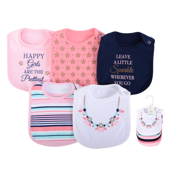 bibs bayi
