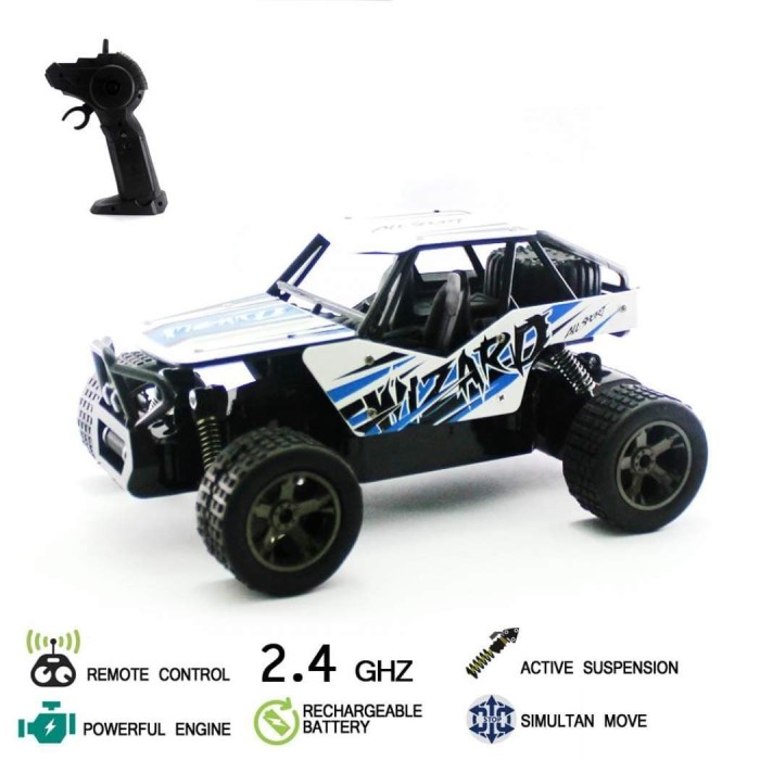 cheetah king high speed car