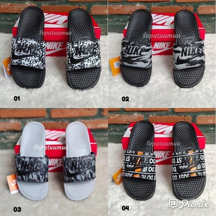 Sole Sandal Kabupaten   Jual Di  Ngawi 