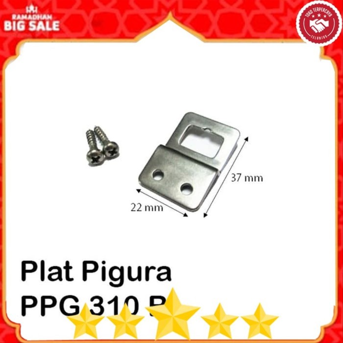 Soal Ppg Seni Budaya Tari IlmuSosial id