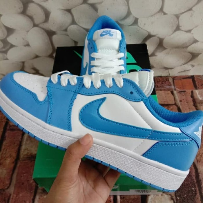 nike x eric koston