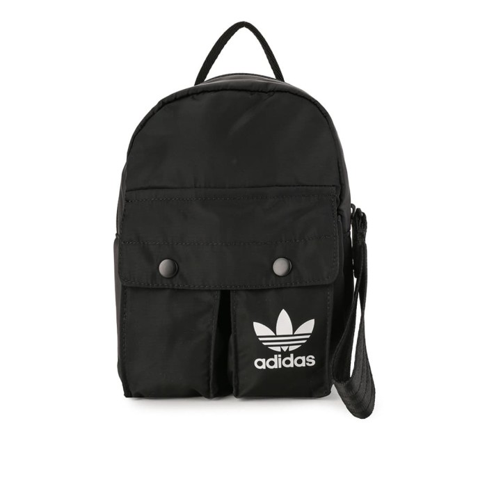 luxury kids backpack