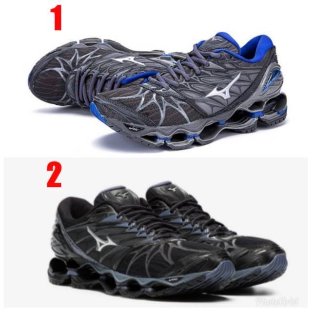 mizuno running a4 mens white