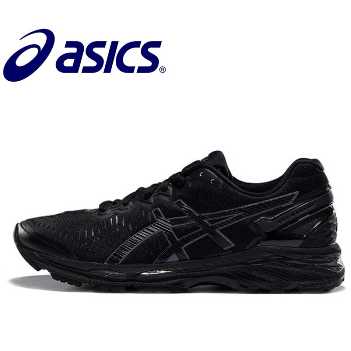 kayano 23 mens