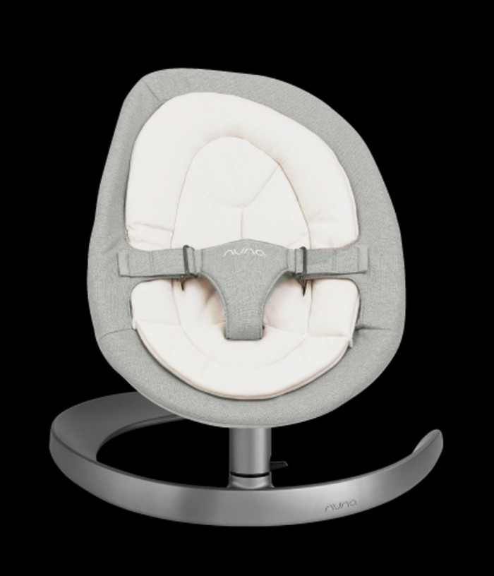 berat nuna leaf curv