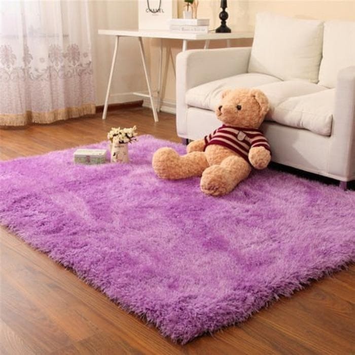 Jual Harga Karpet Ruang Tamu Karakter, Harga Karpet Ruang Tamu Surabaya - Kota Bandung - Joran Pancing Maguro | Tokopedia
