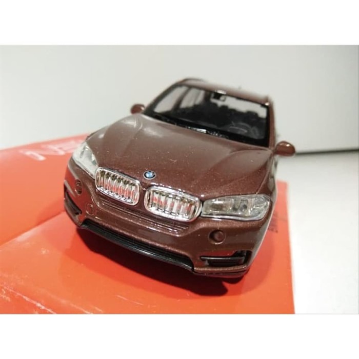 nex diecast cars