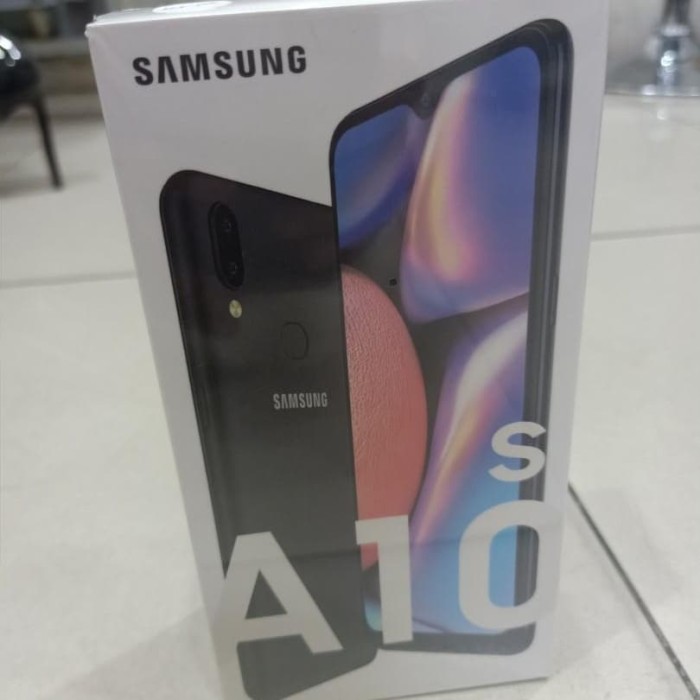 8 Hp Samsung Untuk Main Game Lancar Main Pubg 8 Hp Samsung Untuk Main Game Lancar Main Pubg