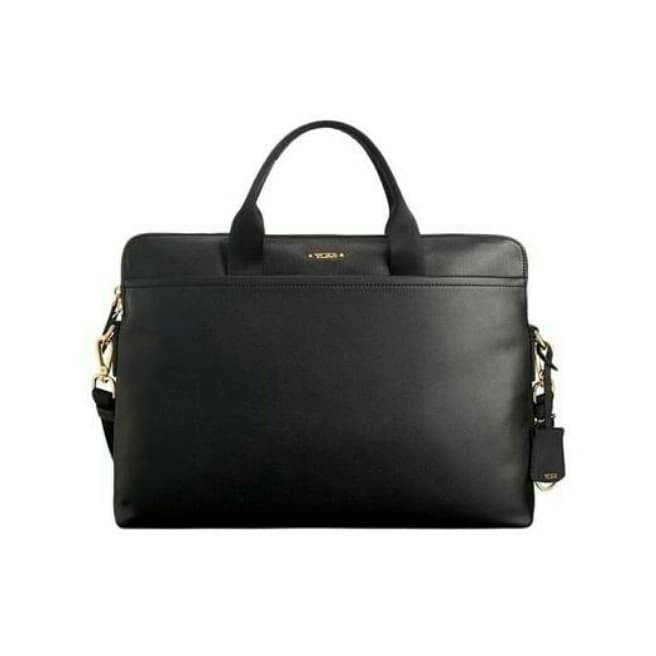 joanne laptop carrier