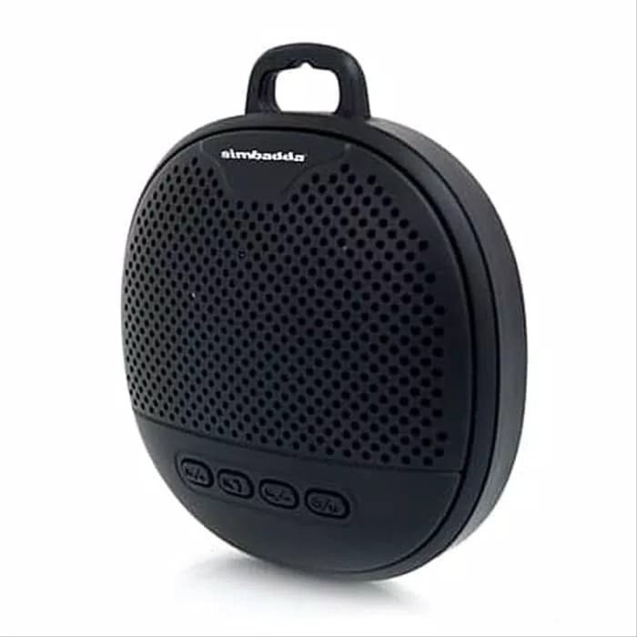 simbadda cst310n