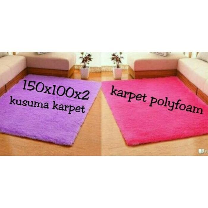 Jual karpet lantai Ruang Tamu karpet lantai Ruang Tamu ...