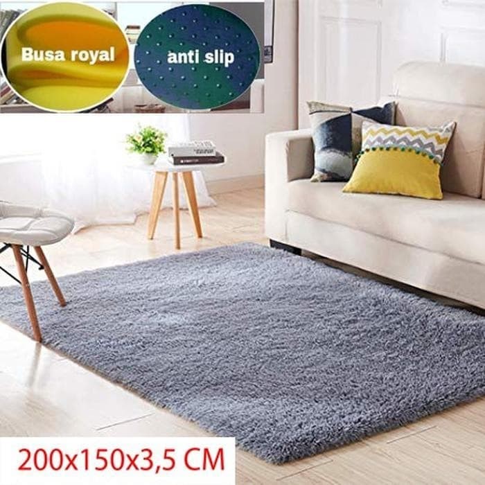 Jual Model Karpet Ruang Keluarga, Karpet Untuk Ruang Kantor - Surabaya - Joran ,Umpan, Dan Lain | Tokopedia