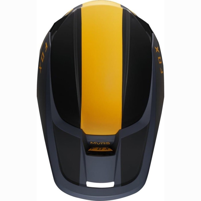 fox v1 mx helmet