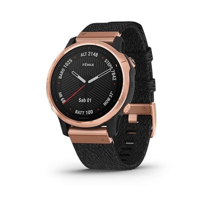 jual garmin fenix