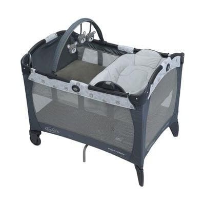 graco baby shop f11