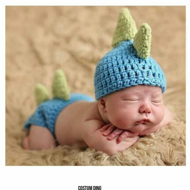 harga newborn photoshoot