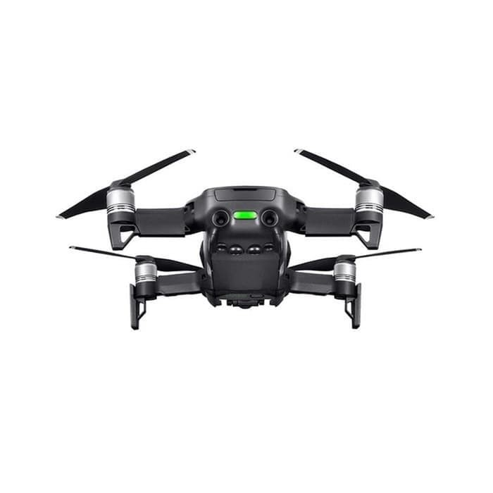 harga drone dji mavic air