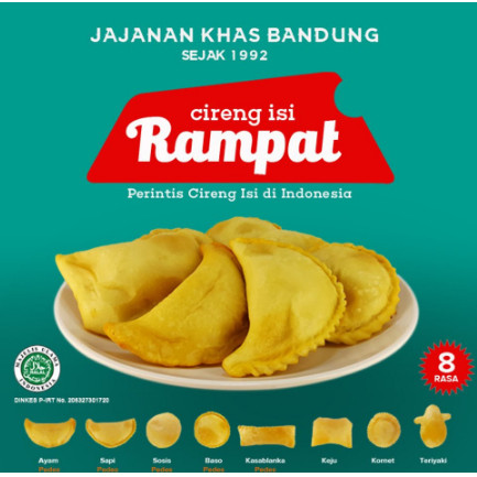 jual cireng rampat bandung kota bandung shopaa shop tokopedia jual cireng rampat bandung kota bandung shopaa shop tokopedia