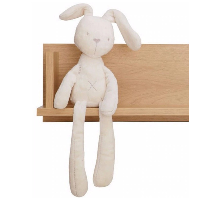 rabbit doll